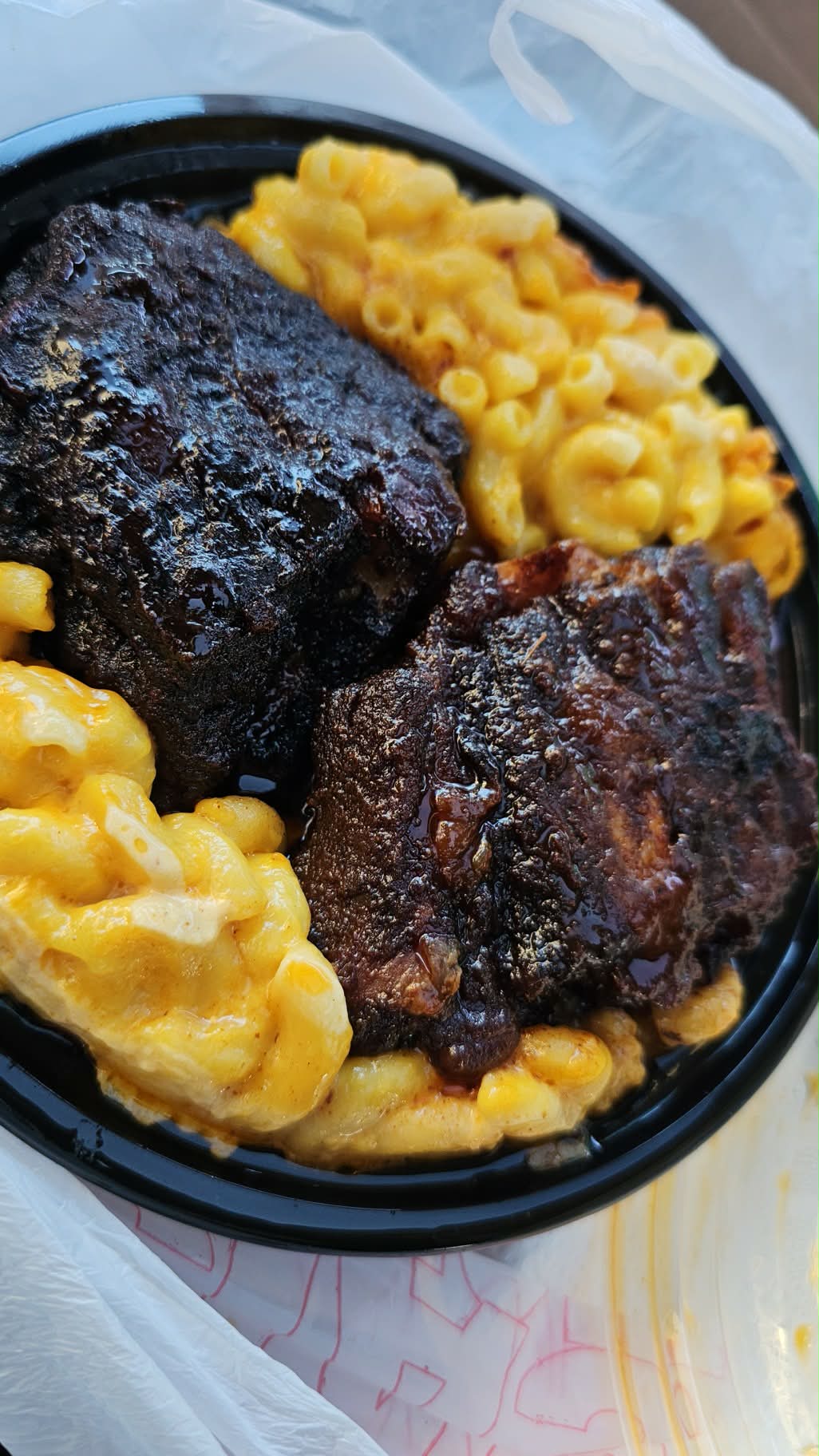 THE SMOKE BOWL